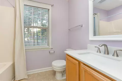 131 Sweet Pea Ln, Willow Spring, NC 27592 photo 22