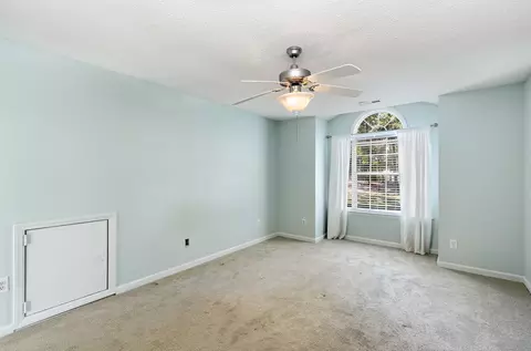 131 Sweet Pea Ln, Willow Spring, NC 27592 photo 23
