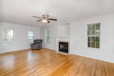 131 Sweet Pea Ln, Willow Spring, NC 27592 photo 7