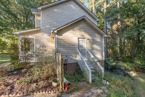 131 Sweet Pea Ln, Willow Spring, NC 27592 photo 29