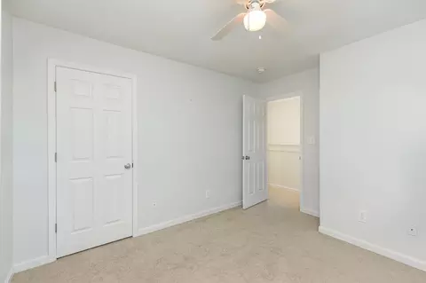 131 Sweet Pea Ln, Willow Spring, NC 27592 photo 21
