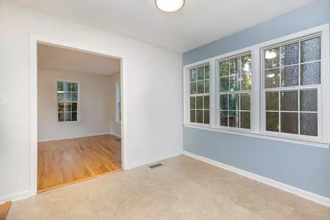 131 Sweet Pea Ln, Willow Spring, NC 27592 photo 9