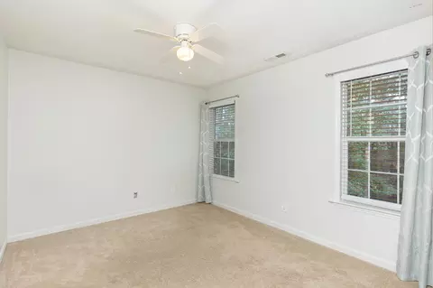131 Sweet Pea Ln, Willow Spring, NC 27592 photo 18