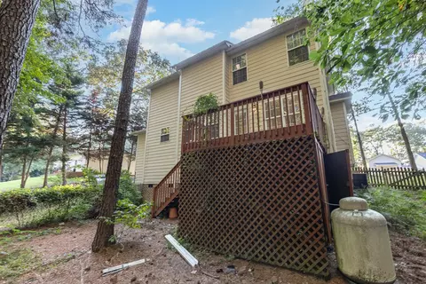 131 Sweet Pea Ln, Willow Spring, NC 27592 photo 30