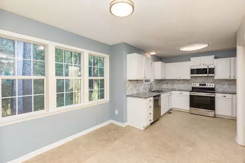 131 Sweet Pea Ln, Willow Spring, NC 27592 photo 11