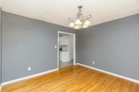 131 Sweet Pea Ln, Willow Spring, NC 27592 photo 15