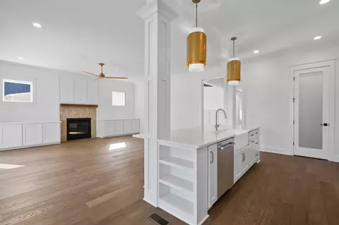 116 Nate Ct, Wake Forest, NC 27587 photo 11