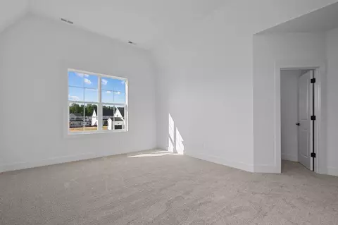 116 Nate Ct, Wake Forest, NC 27587 photo 32