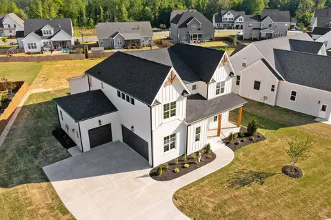 116 Nate Ct, Wake Forest, NC 27587 photo 40