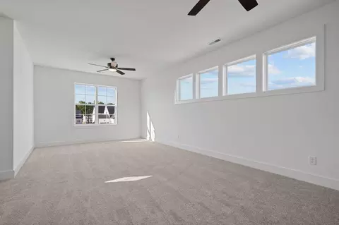 116 Nate Ct, Wake Forest, NC 27587 photo 22