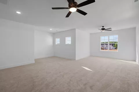 116 Nate Ct, Wake Forest, NC 27587 photo 21