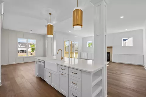 116 Nate Ct, Wake Forest, NC 27587 photo 8