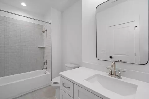 116 Nate Ct, Wake Forest, NC 27587 photo 29