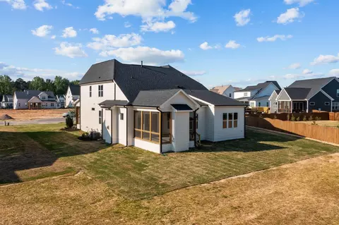 116 Nate Ct, Wake Forest, NC 27587 photo 38