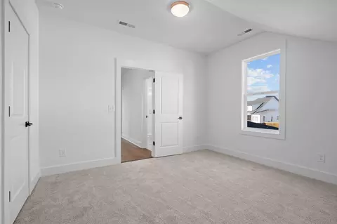 116 Nate Ct, Wake Forest, NC 27587 photo 25
