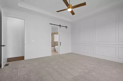 116 Nate Ct, Wake Forest, NC 27587 photo 13