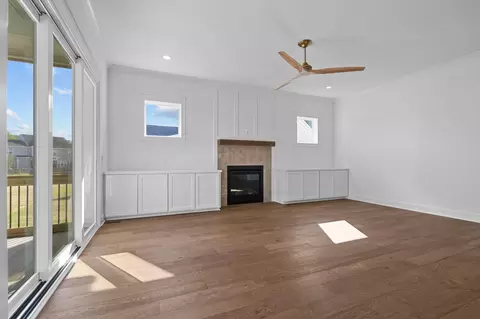 116 Nate Ct, Wake Forest, NC 27587 photo 12