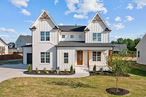 116 Nate Ct, Wake Forest, NC 27587 photo 50