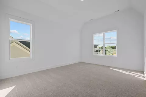 116 Nate Ct, Wake Forest, NC 27587 photo 30