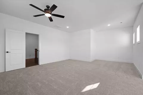 116 Nate Ct, Wake Forest, NC 27587 photo 23