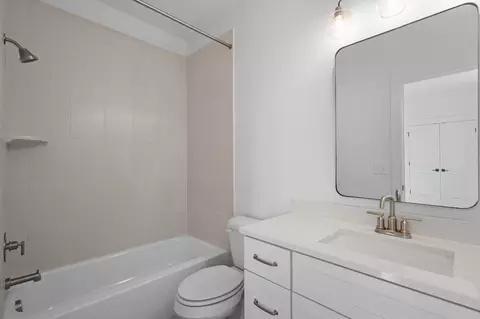 116 Nate Ct, Wake Forest, NC 27587 photo 31