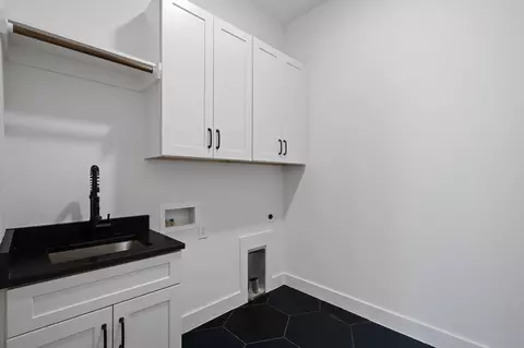 116 Nate Ct, Wake Forest, NC 27587 photo 34