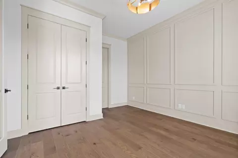 116 Nate Ct, Wake Forest, NC 27587 photo 20