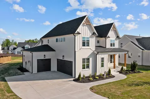 116 Nate Ct, Wake Forest, NC 27587 photo 39