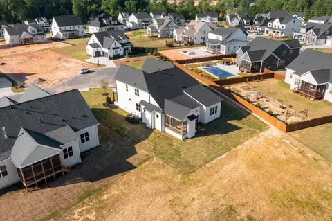 116 Nate Ct, Wake Forest, NC 27587 photo 47