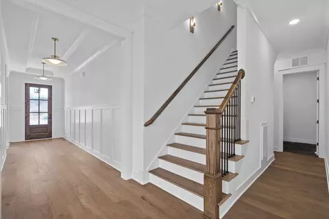 116 Nate Ct, Wake Forest, NC 27587 photo 6