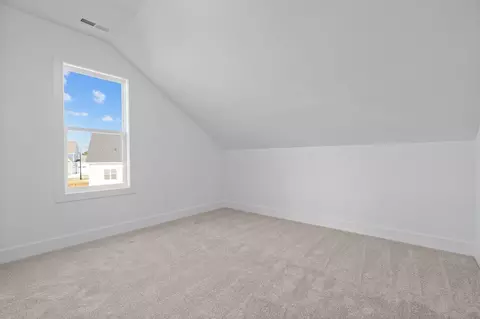 116 Nate Ct, Wake Forest, NC 27587 photo 33