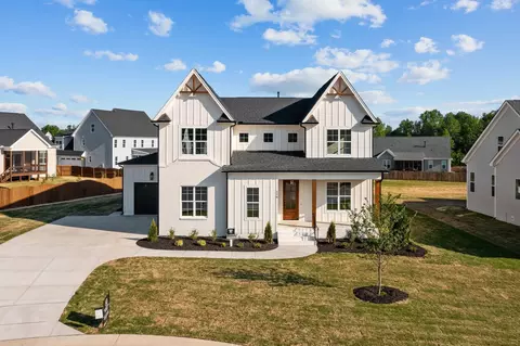 116 Nate Ct, Wake Forest, NC 27587 photo 49