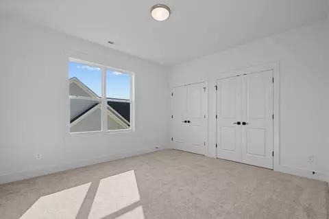 116 Nate Ct, Wake Forest, NC 27587 photo 28