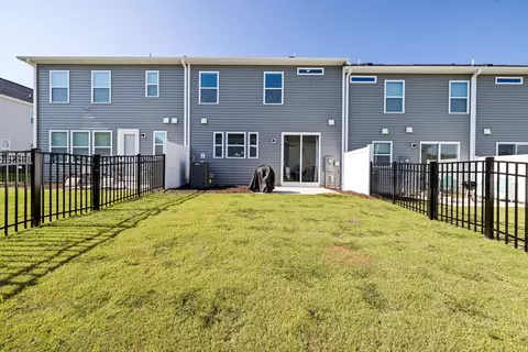 146 Roebuck Ln, Garner, NC 27529 photo 26