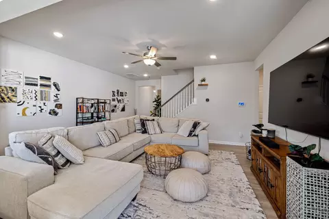 146 Roebuck Ln, Garner, NC 27529 photo 7