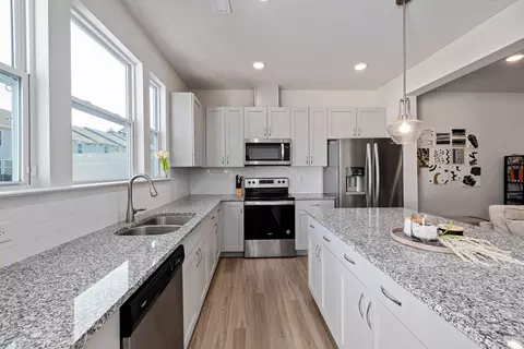 146 Roebuck Ln, Garner, NC 27529 photo 9