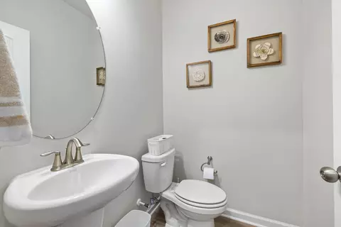 146 Roebuck Ln, Garner, NC 27529 photo 14