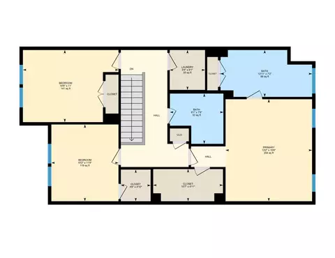 146 Roebuck Ln, Garner, NC 27529 photo 3