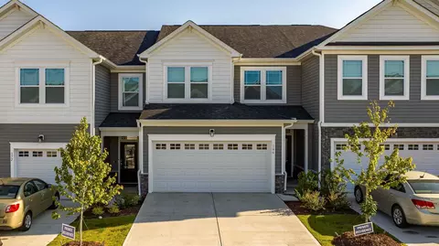 146 Roebuck Ln, Garner, NC 27529 photo 1