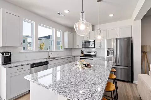 146 Roebuck Ln, Garner, NC 27529 photo 8