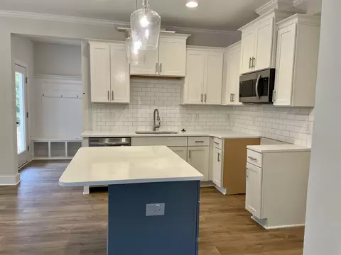 813 Center St, Durham, NC 27704 photo 7