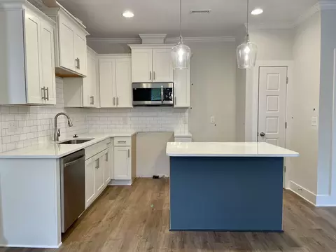 813 Center St, Durham, NC 27704 photo 8