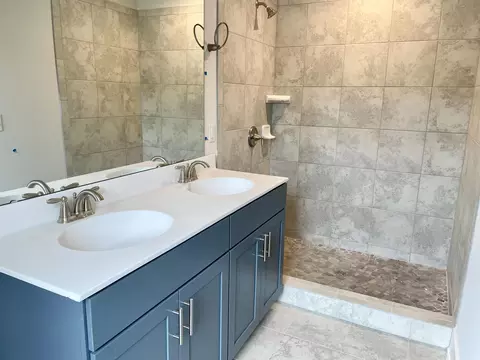 813 Center St, Durham, NC 27704 photo 13