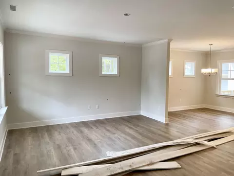 813 Center St, Durham, NC 27704 photo 3
