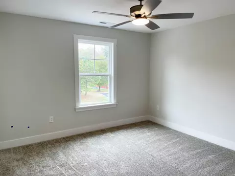 813 Center St, Durham, NC 27704 photo 11