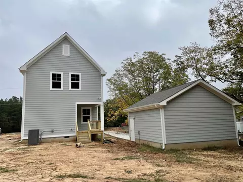 813 Center St, Durham, NC 27704 photo 18