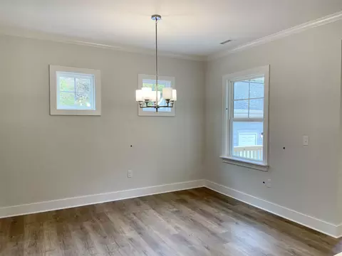 813 Center St, Durham, NC 27704 photo 9