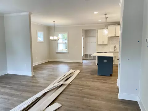 813 Center St, Durham, NC 27704 photo 4
