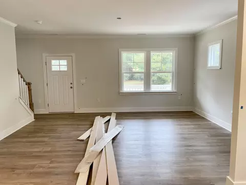 813 Center St, Durham, NC 27704 photo 5