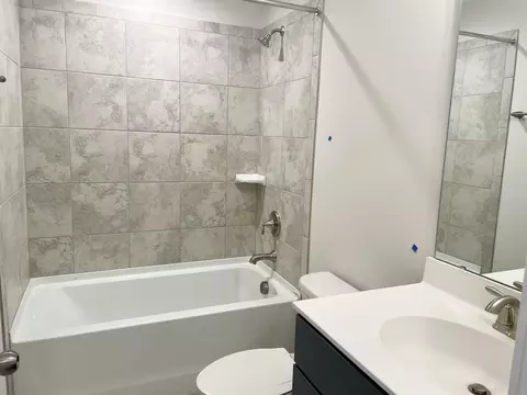 813 Center St, Durham, NC 27704 photo 15